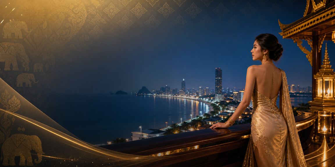 restbet