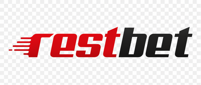 RestBet